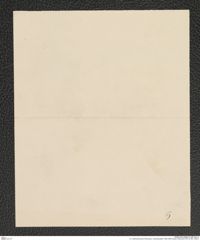 k.k. naturhistorisches Hofmuseum, Intendanzakten 1885-1896 (Hauer), Aktenzahl Z.541.a/1891, Seite 2